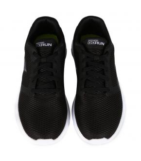 tênis skechers go run 600 refine