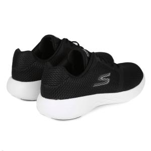 Tenis Skechers Go Run 600 Refine 15061 Feminino Tenis Skechers Go Run 600 Refine 15061 Feminino