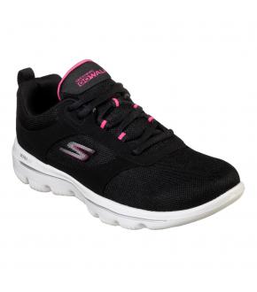 tenis skechers feminino tamanho 40