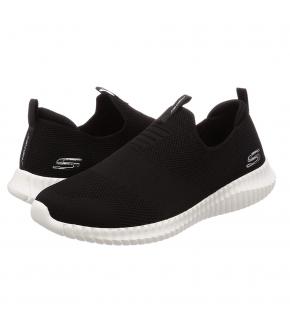 tênis skechers elite