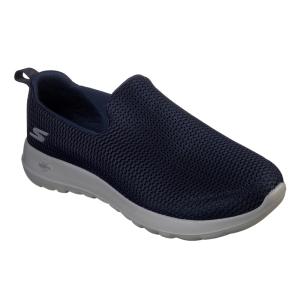 Tenis Skechers Go Walk Max 54600 Masculino Tenis Skechers Go Walk Max 54600 Masculino