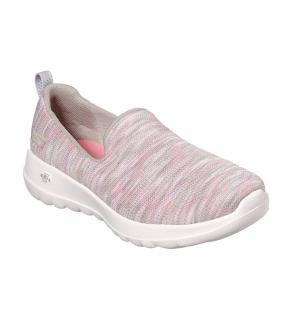 skechers go walk joy feminino