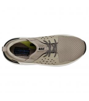 skechers verlan ronder