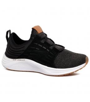 tênis skechers skyline feminino