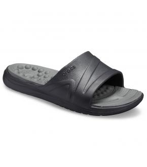 crocs adidas masculino