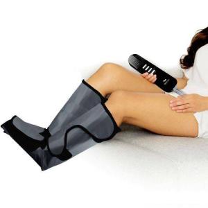 Massageador Pes F10 Air Massage Relaxmedic   RM-FM2015A