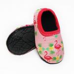 (Sl)Sapatilha Ufrog Air Flamingo A10882 Infantil (Sl)Sapatilha Ufrog Air Flamingo A10882 Infantil
