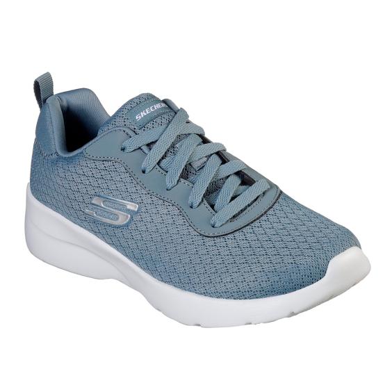 tênis skechers dynamight 2.0