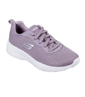 tenis skechers dynamight feminino