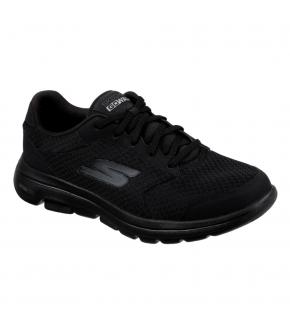 tenis skechers masculino 43