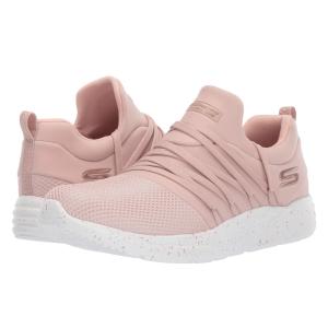 Tenis Skechers Bobs Sparrow 32703 Feminino Tenis Skechers Bobs Sparrow 32703 Feminino