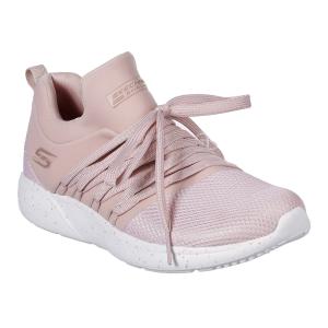 Tenis Skechers Bobs Sparrow 32703 Feminino Tenis Skechers Bobs Sparrow 32703 Feminino