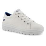 Tenis Skechers Street Cleats 2 74100 Feminino Tenis Skechers Street Cleats 2 74100 Feminino