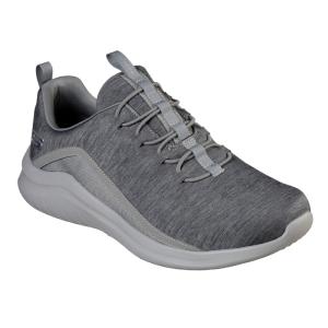 Tenis Skechers Ultra Flex 2.0 52769 Masculino Tenis Skechers Ultra Flex 2.0 52769 Masculino