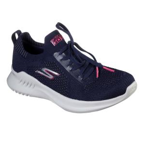 Tenis Skechers Go Run Mojo 2.0 16049 Feminino Tenis Skechers Go Run Mojo 2.0 16049 Feminino