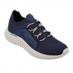 Tenis Skechers Depth Charge 2.0 52774 Masculino Tenis Skechers Depth Charge 2.0 52774 Masculino