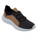 Tenis Skechers Depth Charge 2.0 52774 Masculino Tenis Skechers Depth Charge 2.0 52774 Masculino