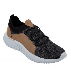 tenis skechers masculino 41