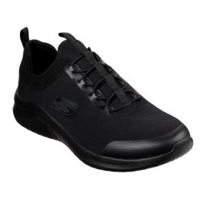 Tenis Skechers Ultra Flex 2.0 52765 Masculino Tenis Skechers Ultra Flex 2.0 52765 Masculino