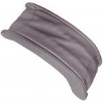 (Sl)Encosto Massageador Para Lombar Soft Relaxmedic   RM-AC2808