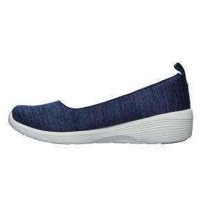 23752 skechers