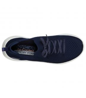 skechers ultra flex statements tênis feminino