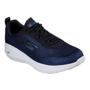 Tenis Skechers Go Run Fast 55105 Masculino Tenis Skechers Go Run Fast 55105 Masculino