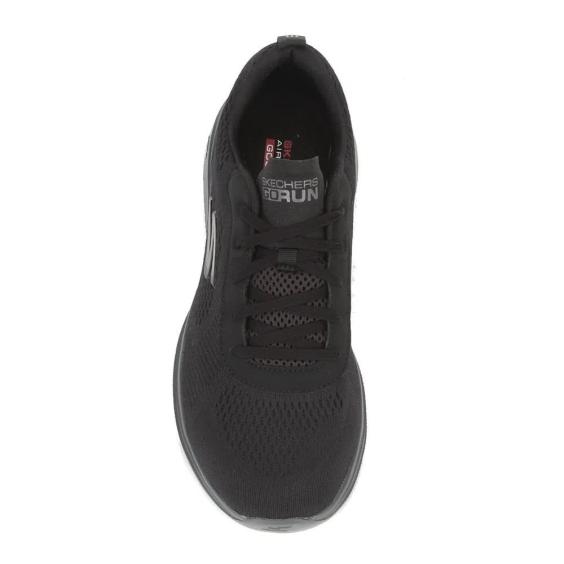 tênis skechers go run 400 v2 masculino
