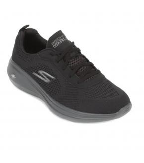 skechers go run 5 masculino