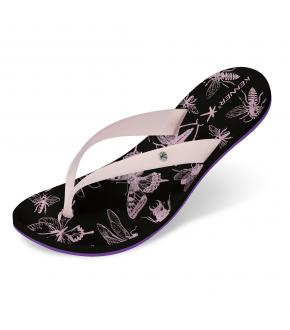 chinelo kenner feminino 2018