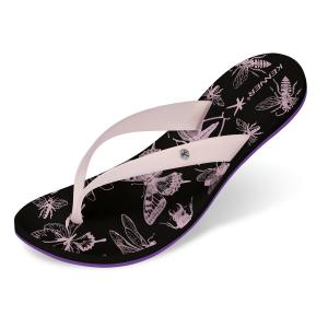 sandalia kenner promoção