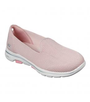 sapatilha skechers go walk