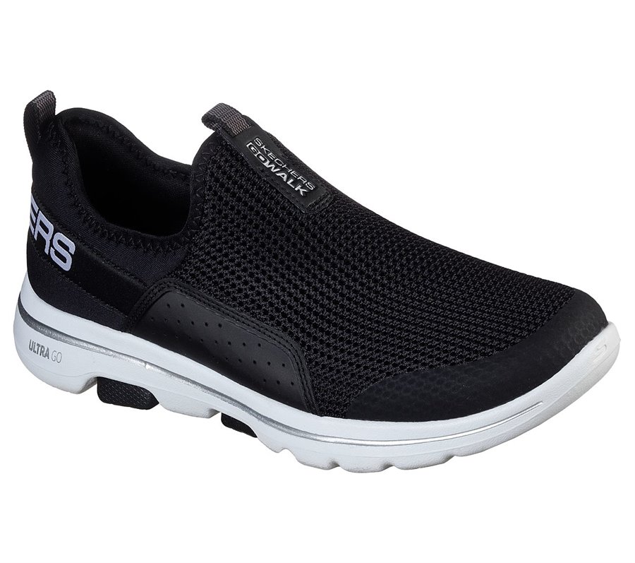 skechers 124013
