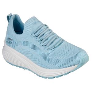 Tenis Skechers Bobs Sparrow 2.0 117027 Feminino Tenis Skechers Bobs Sparrow 2.0 117027 Feminino