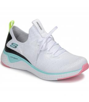 tenis skechers feminino 36