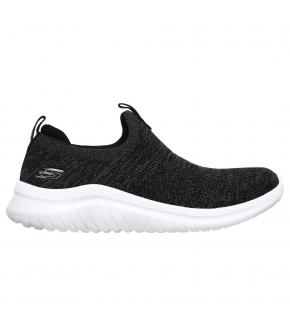 skechers ultra flex statements tênis feminino