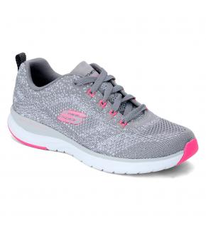 tenis skechers feminino 36