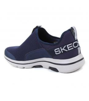 skechers 216015