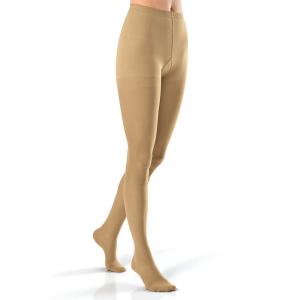 Jobst Ultrasheer Meia Calca Feminina 20-30 Fechada Jobst Ultrasheer Meia Calca Feminina 20-30 Fechada
