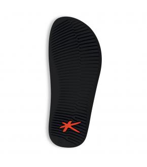 chinelo kenner action gel ultra