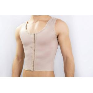 Cinta Regata Sem Pernas Masculina Ida Complementos Cinta Regata Sem Pernas Masculina Ida Complementos