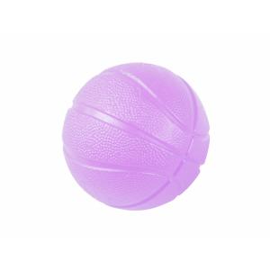 Bola Gel Fisio Ball 6cm Acte   R18
