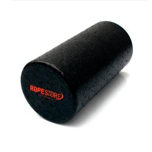 Rolo Massagem Foam Roller 30cm Rope Store   