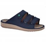 Chinelo Mundo Flex Mule 8014 Masculino/Feminino Chinelo Mundo Flex Mule 8014 Masculino/Feminino