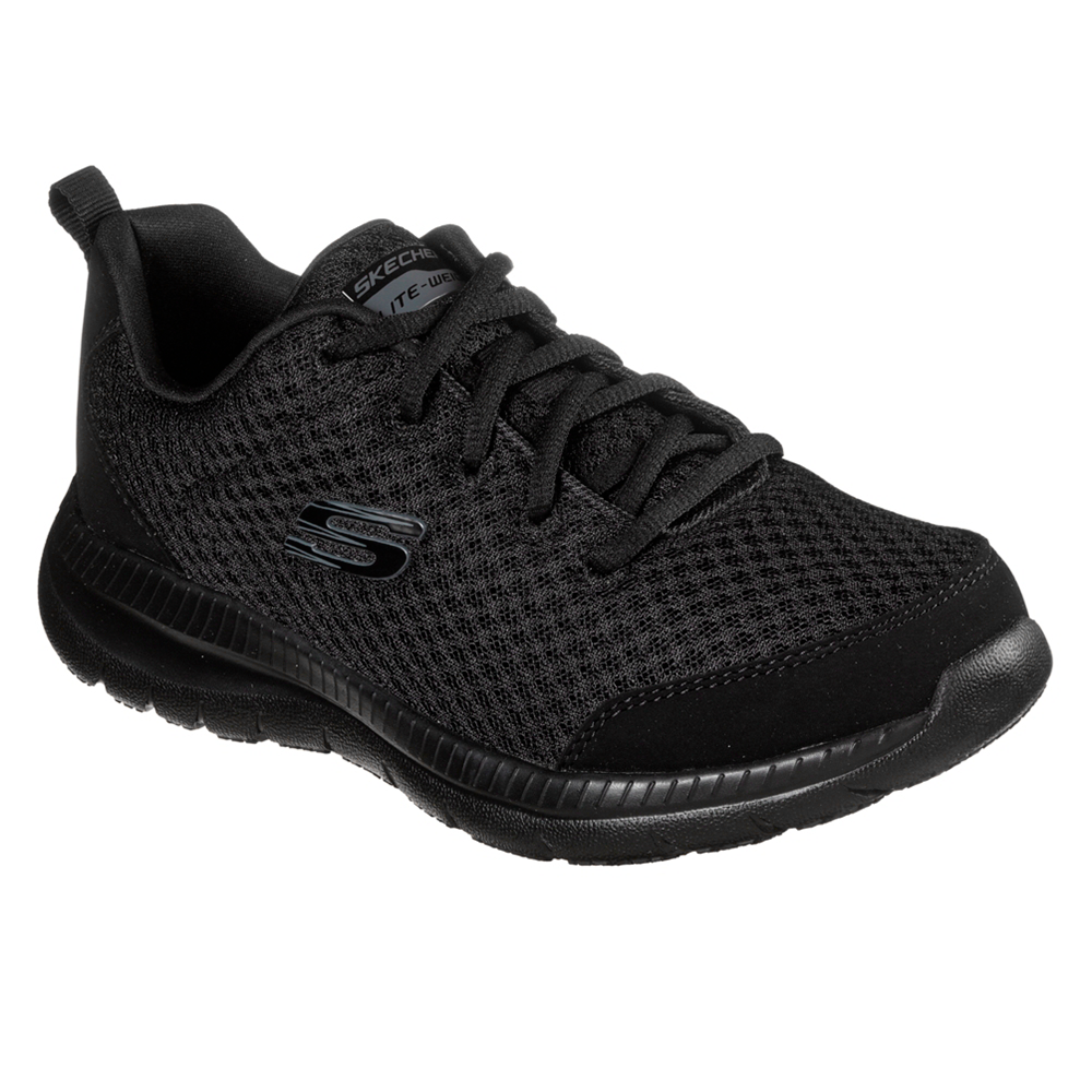 tenis skechers feminino 36