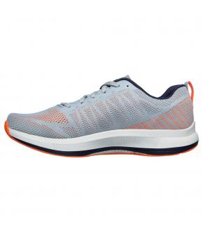 skechers strada outlet