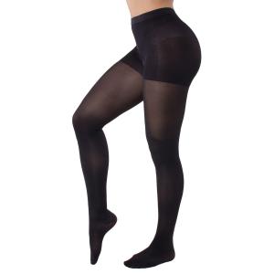 Sigvaris 862 Meia Calca Longa Fechada P PRETO 862PATP3F99 Sigvaris 862 Meia Calca Longa Fechada P PRETO