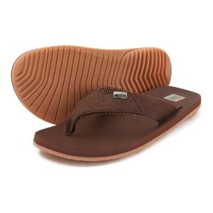 Chinelo Kenner Kasual Conquest Wide Dap Masculino