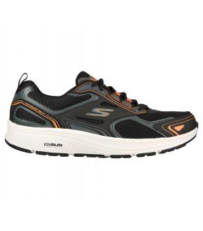 tênis skechers go run consistent masculino