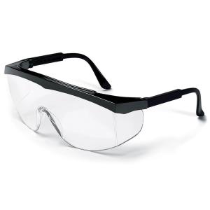 Oculos Protecao Transparente Supermedy   OC